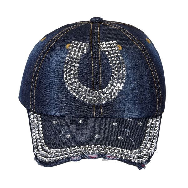 Equestrian Hats The Connected Rider