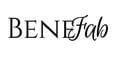 Benefab saddle pads