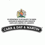 Carr & Day & Martin