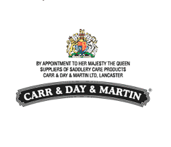 Carr & Day & Martin