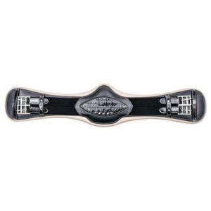 English Horse Tack