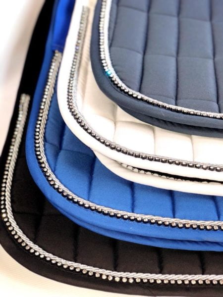 English Horse Tack Clearance Sale