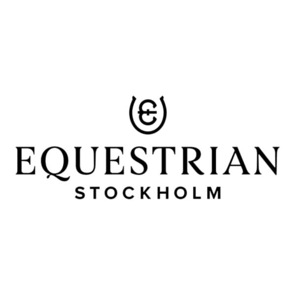Equestrian Stockholm USA