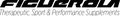 Figuerola Supplements