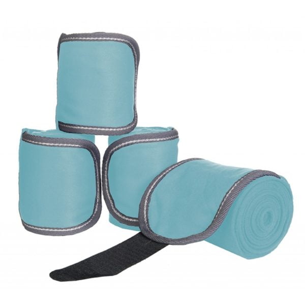 HKM Polo Wraps