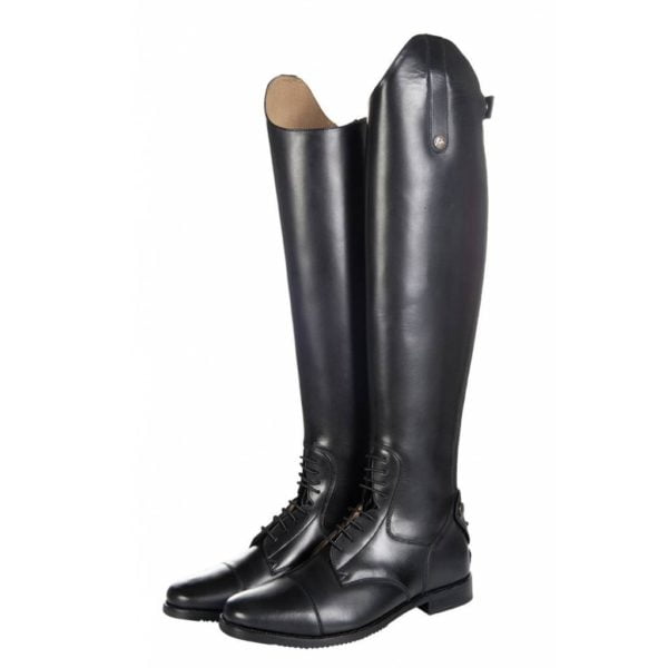 English Riding Boots | Equestrian English Riding Boots | The Connected ...