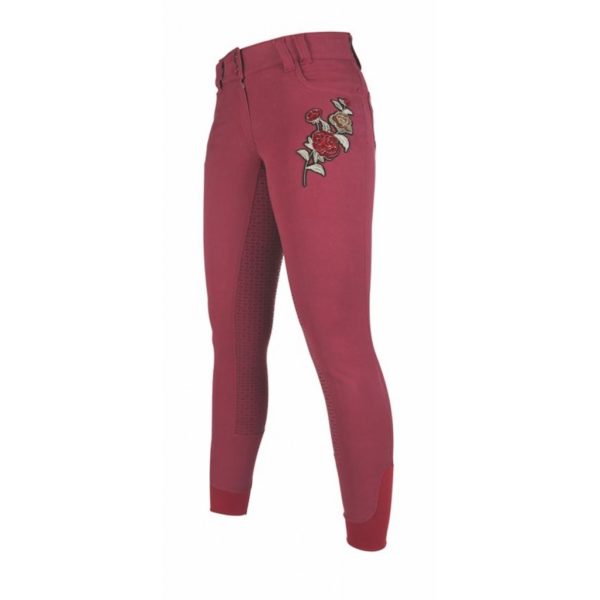 Breeches Riding Breeches Riding Pants The Connected Rider