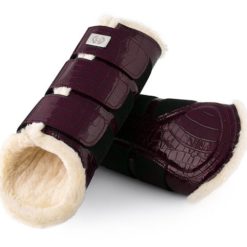 Travelin Bottes Décontractées Sweden Homme (Marron Foncé) | privatespo