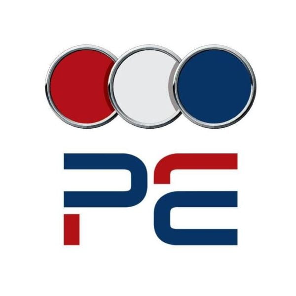 premier equine magnetic wraps