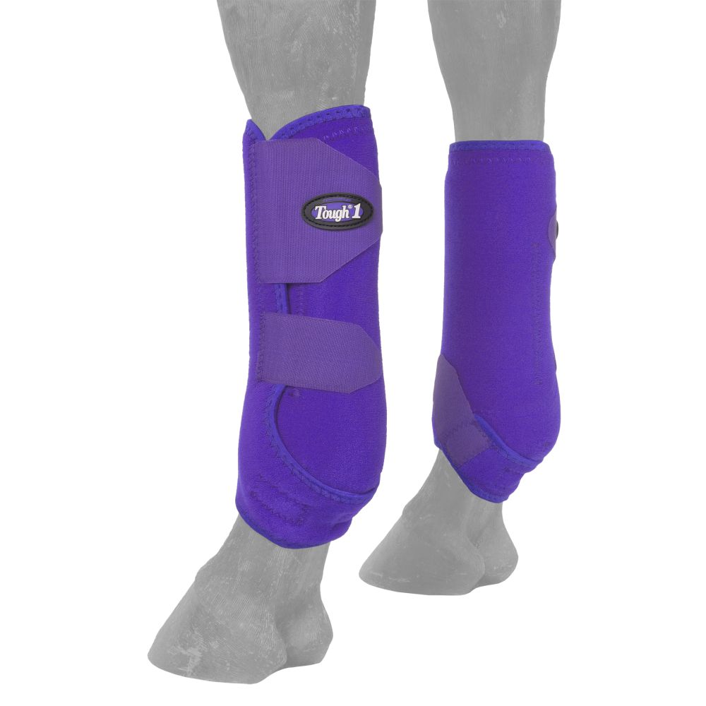 tough 1 boots tough 1 vented sport boots rear tough 1 boots tough 1 vented sport boots rear