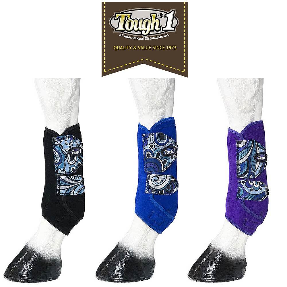 tough 1 boots tough 1 paisley shimmer vented sport boot tough 1 boots tough 1 paisley shimmer vented sport boot