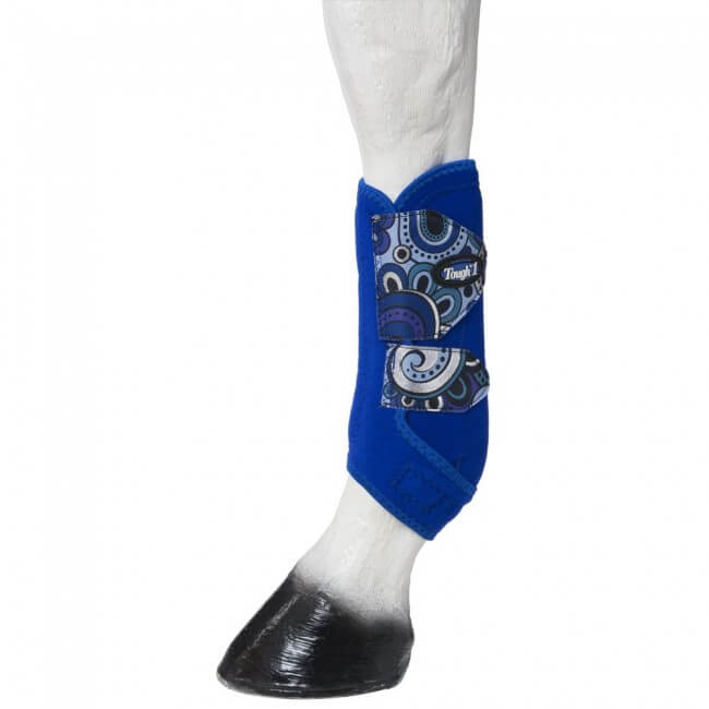 tough 1 boots tough 1 paisley shimmer vented sport boot tough 1 boots tough 1 paisley shimmer vented sport boot