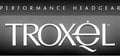 Troxel