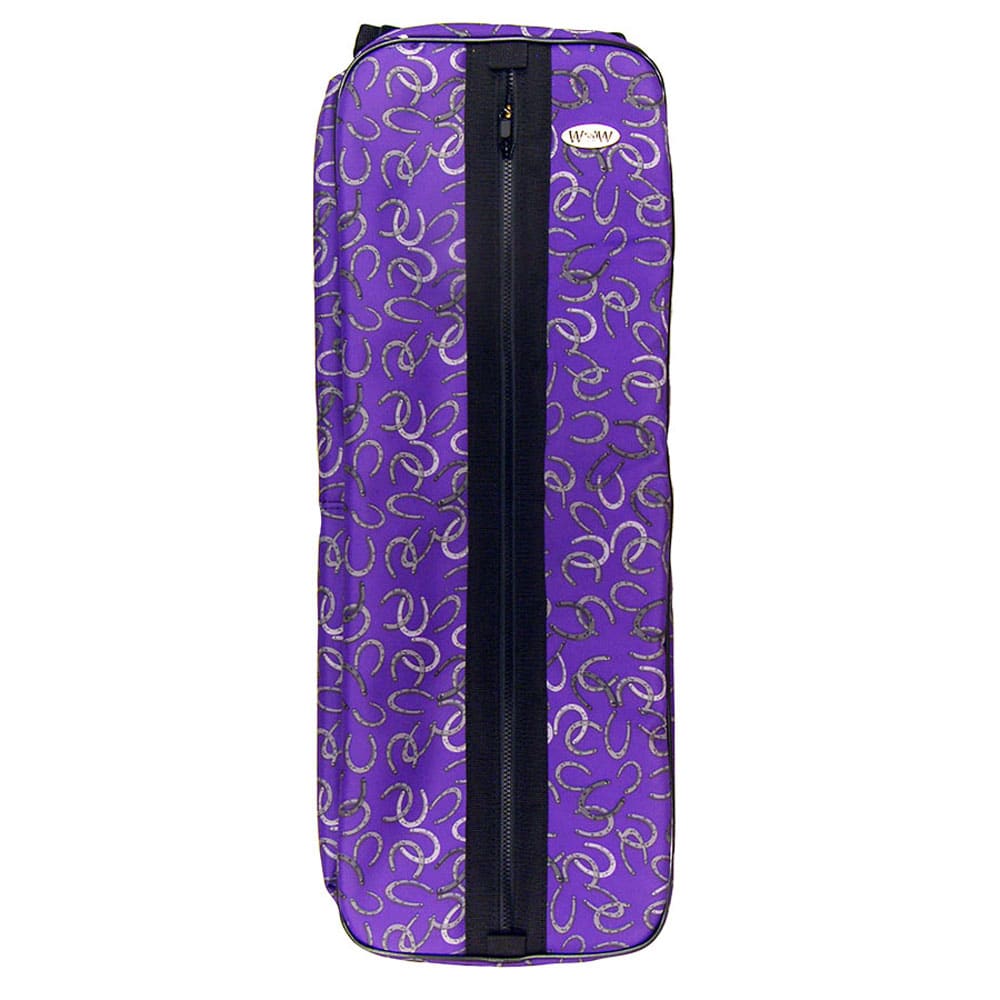 Wow Bridle Bag Wow Bridle Bag Gold